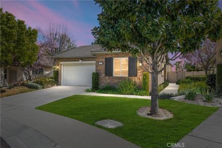 278 Kings Canyon