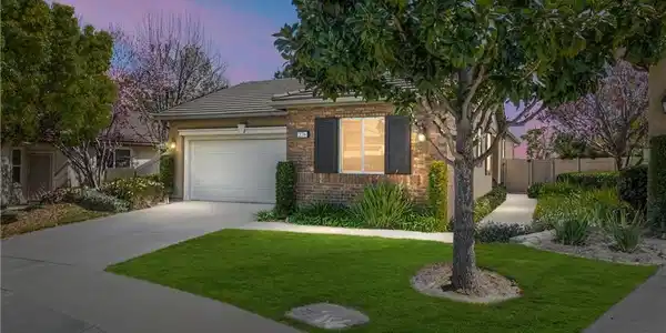 278 Kings Canyon