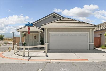 1788 Oak Knoll Road