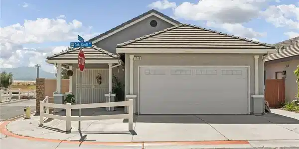 1788 Oak Knoll Road