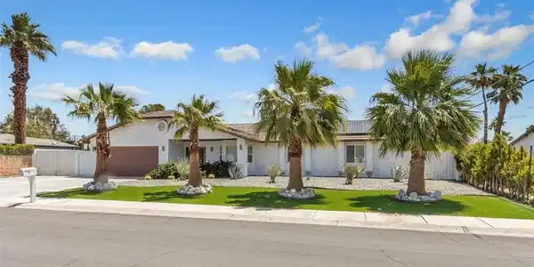2230 N Volturno Road