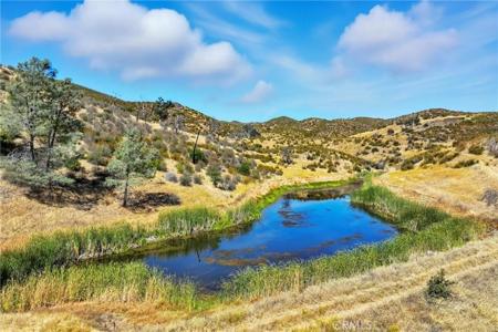 26648 Jerusalem Grade