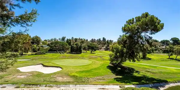 23552 Bermuda Dunes