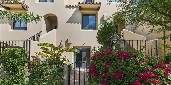 1045 Villorrio S