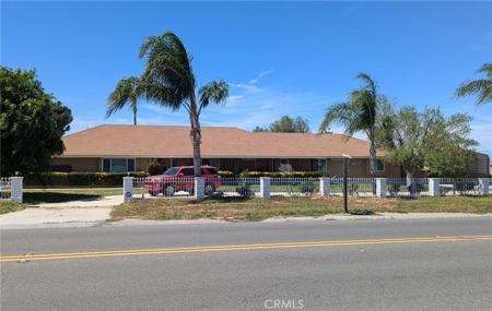 773 N Soboba