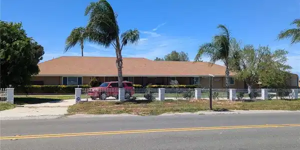 773 N Soboba