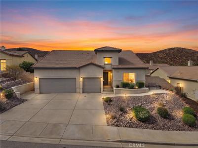 27699 Sagebrush Rd