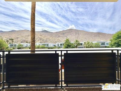 588 E San Lorenzo Road