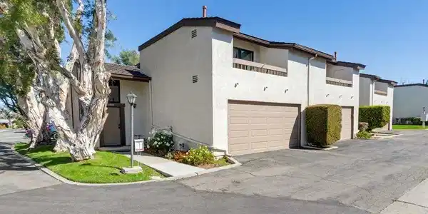 19091 E Country Hollow # 34