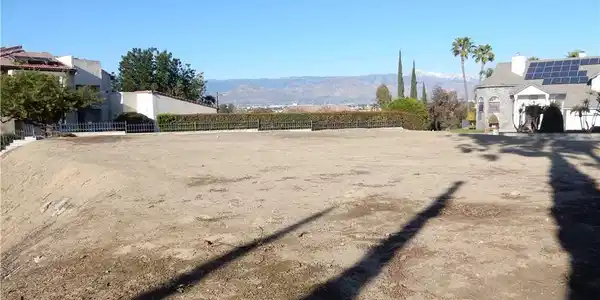 0 Cindee Lane