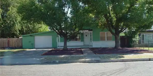 405 Riverside Avenue