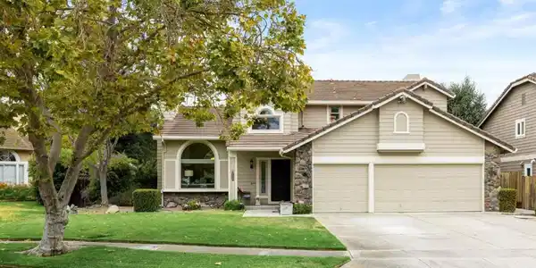 20382 Franciscan Way