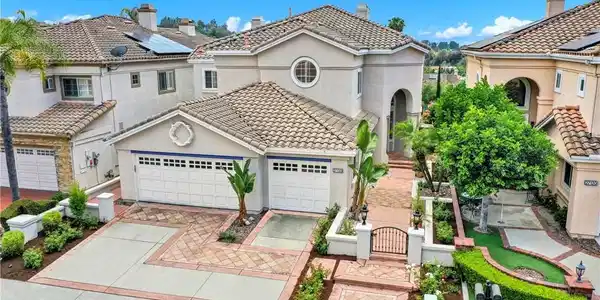 27130 S Ridge Drive