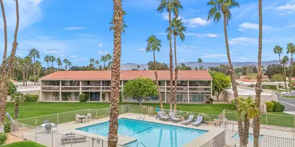 43337 Lacovia Drive