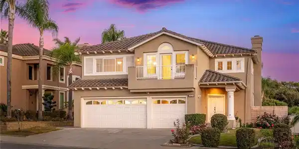 18142 Wellington Lane