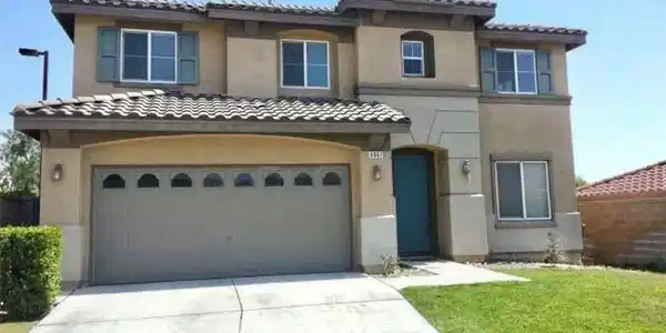 6061 La Costa