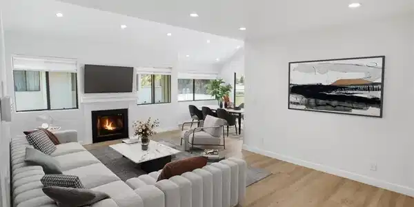 10566 Sunland