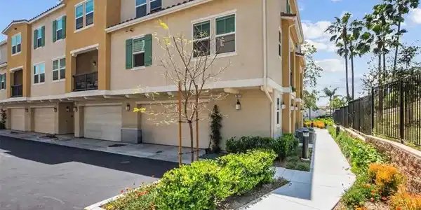2822 Juniper Berry
