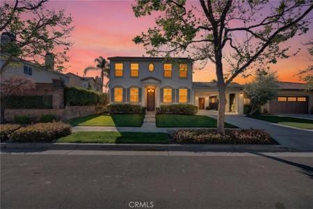 28989 Bridgehampton Road