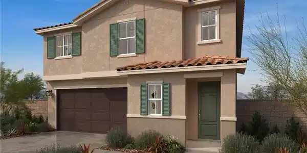 1203 Gonzaga Circle