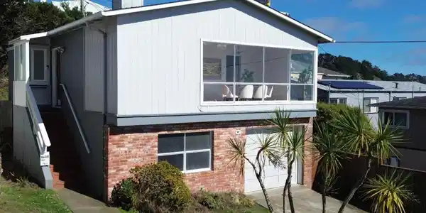 95 Clearview Drive