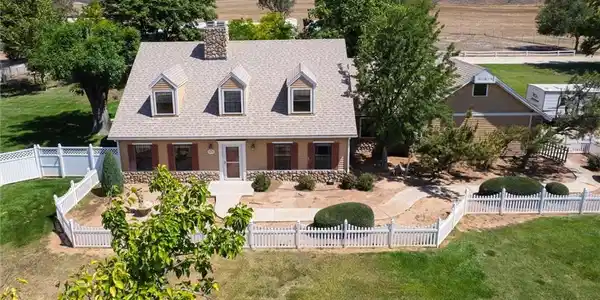 34150 Stowe Road