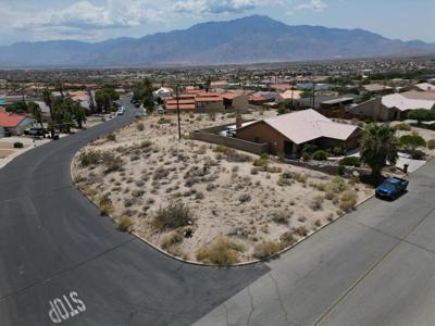 0 Desert View Avenue