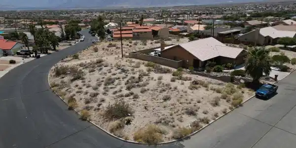 0 Desert View Avenue