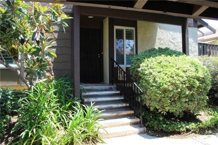 457 Shadyglen