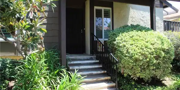 457 Shadyglen