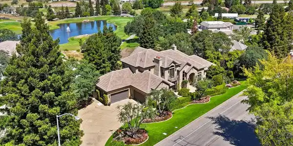21788 Brighton Crest Drive
