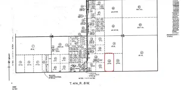 14 Vic Ave Z14 235 STE