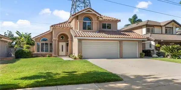 6860 Stone Pine Court
