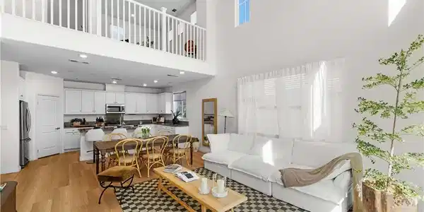 7143 Montecito