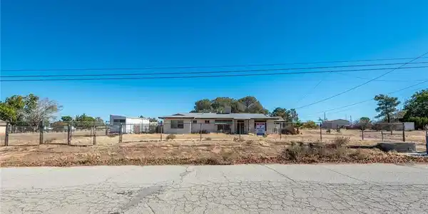 42106 22nd W