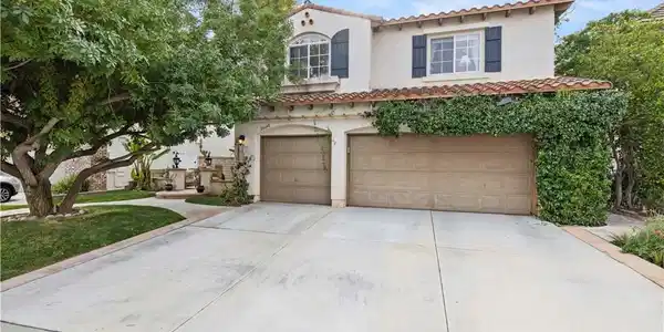 26648 Shakespeare Lane