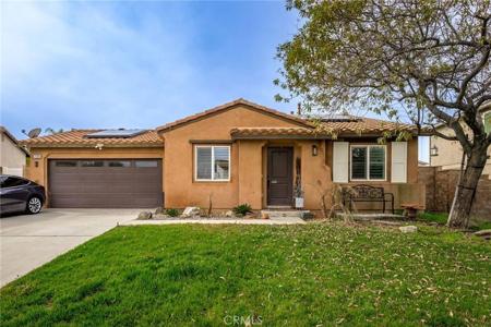 31839 Taton Court