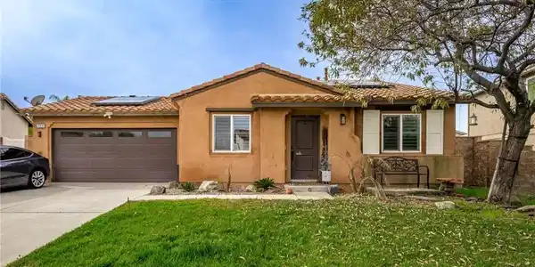 31839 Taton Court