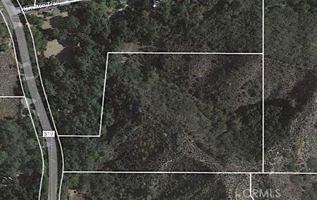 19334 Live Oak Canyon