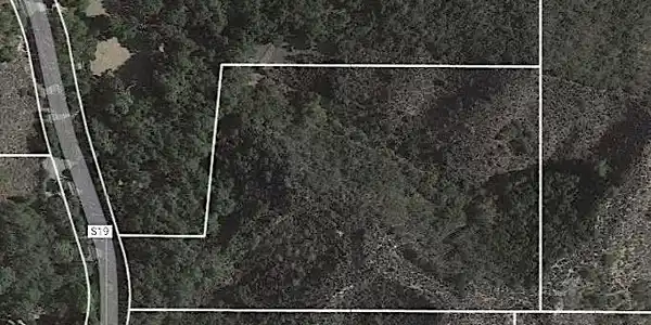 19334 Live Oak Canyon