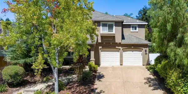 4545 Wavertree