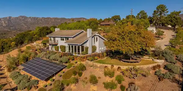 642 Tico Road