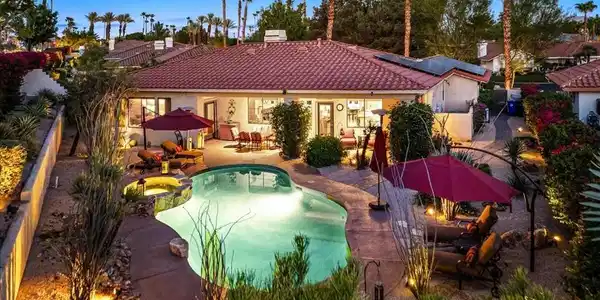 11 San Marino Circle