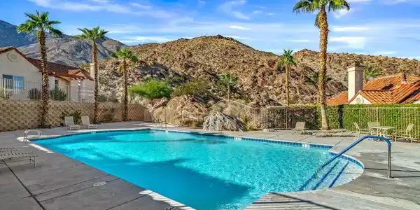 2961 Lantana Court