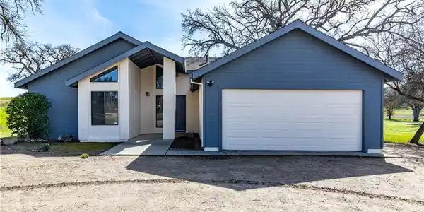 69237 Interlake Road