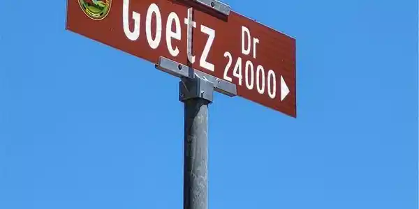 0 Palm dr.