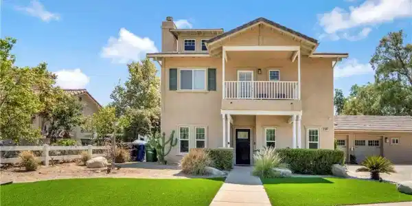 13897 Eldridge