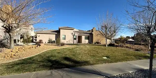 14365 Nautical Lane
