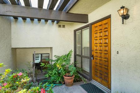 5 Faircliff Court