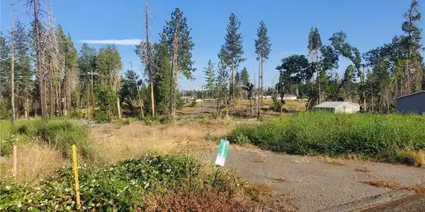 6284 Pueblo Drive